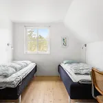 Σπίτι διακοπών Gorgeous In With Sauna Blåvand