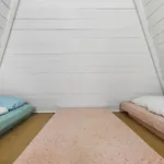 Gorgeous In With Sauna * Blåvand