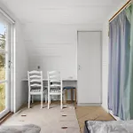 Σπίτι διακοπών Gorgeous In With Sauna *