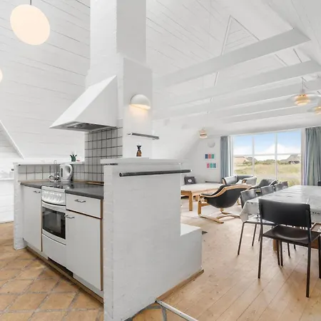 Gorgeous In With Sauna Dom wakacyjny *