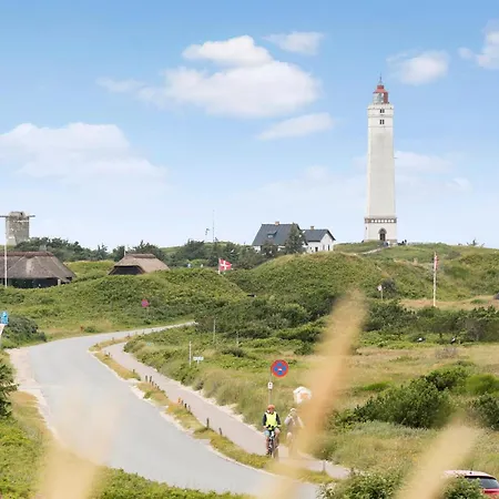 Gorgeous In With Sauna *