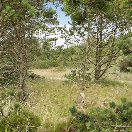 Gorgeous In With Sauna Dom wakacyjny