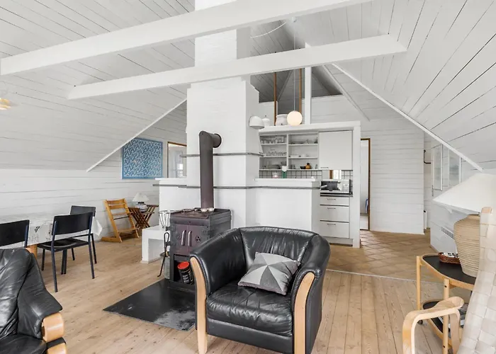 Gorgeous In With Sauna Дом отдыха *